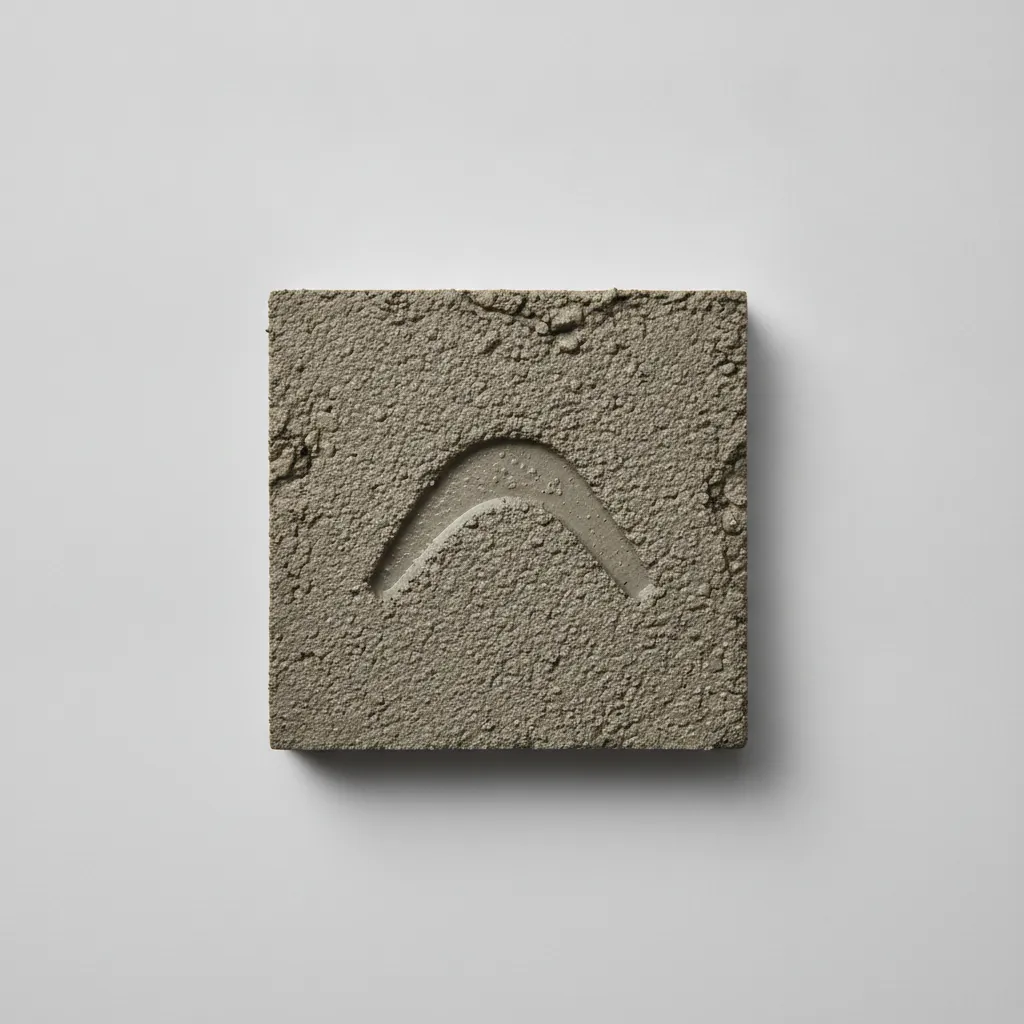 shotcrete