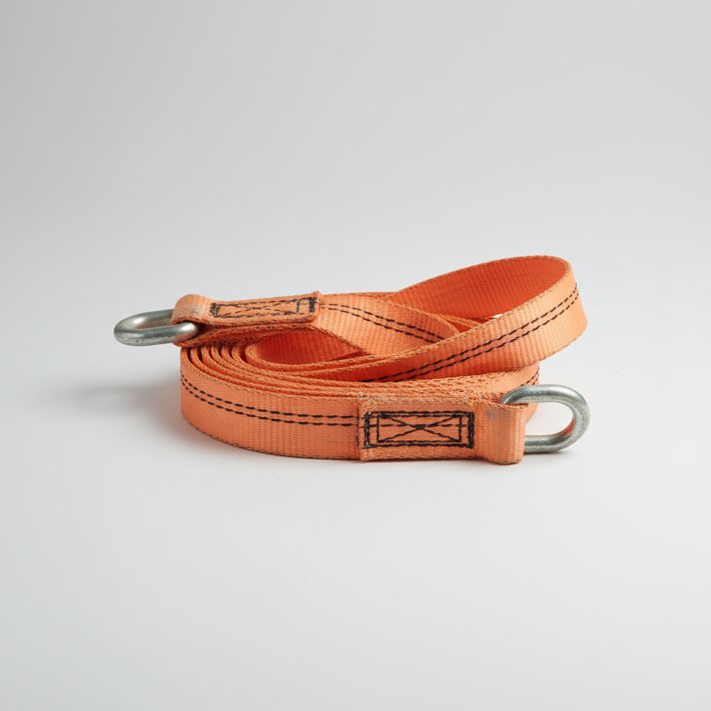 sling