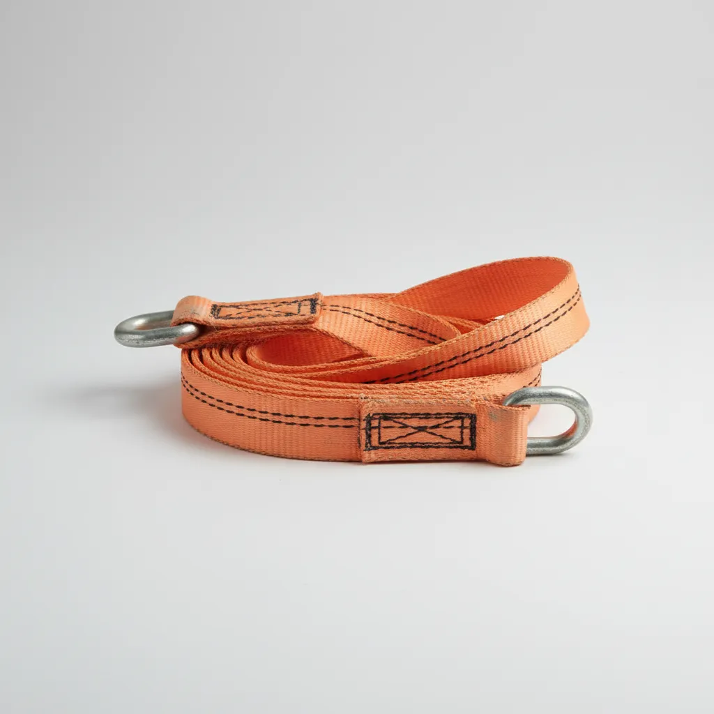 sling