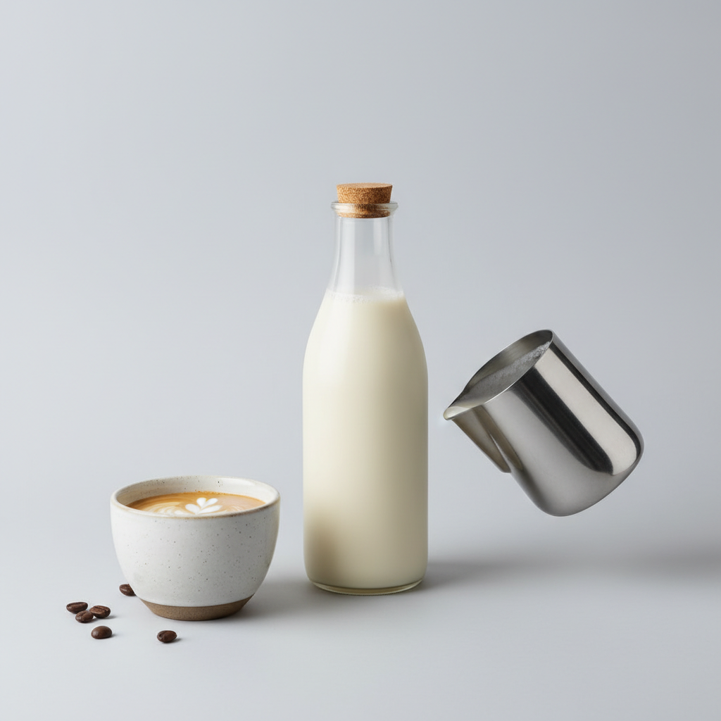 soy