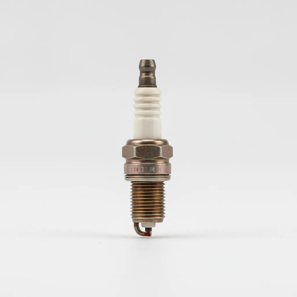 spark plug