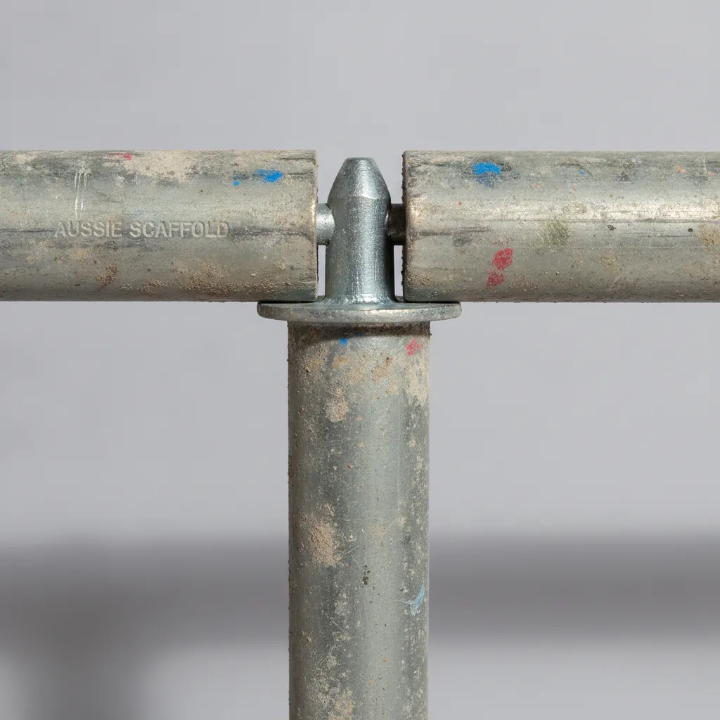 spigot