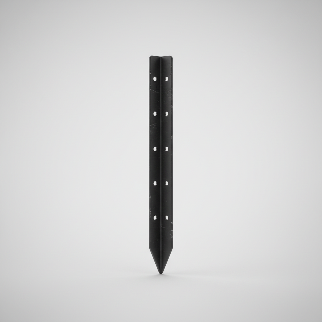 star picket