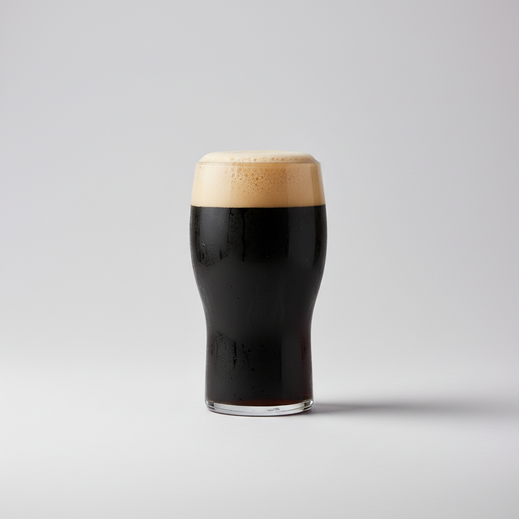 Stout
