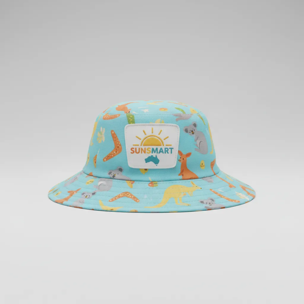 sunsmart