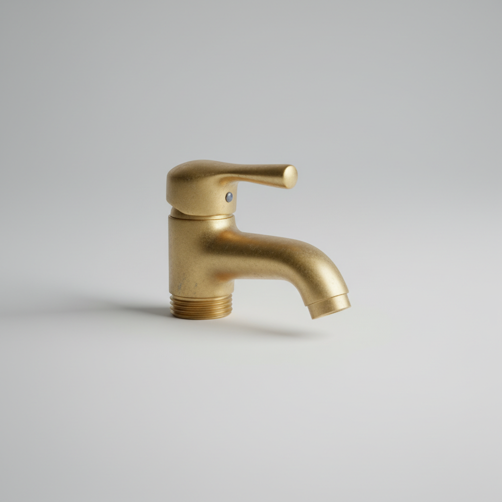 tap