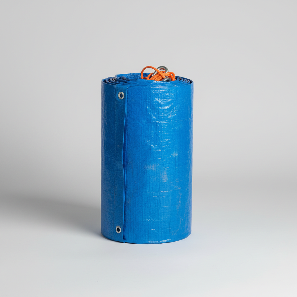 tarp