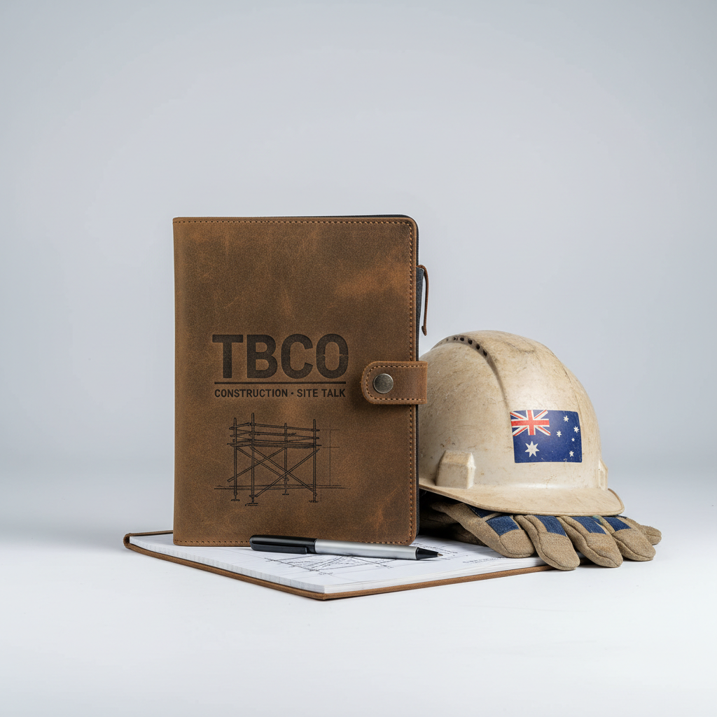 TBCO