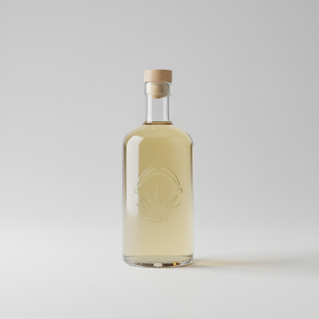 Tequila
