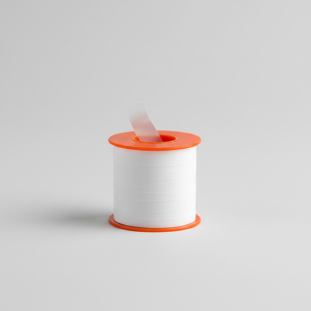 thread tape