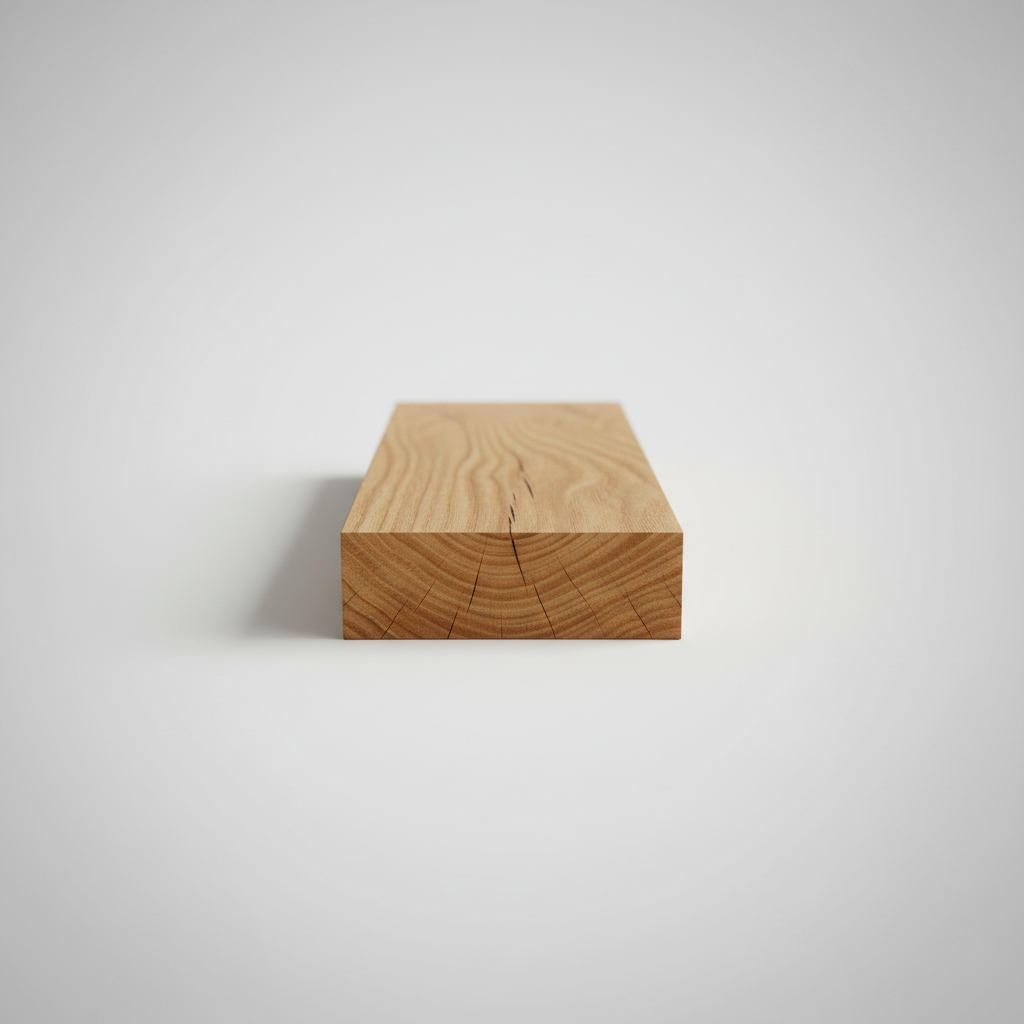 timber