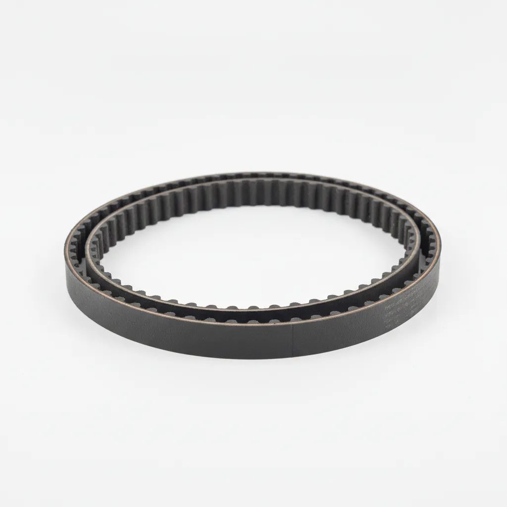 timing belt