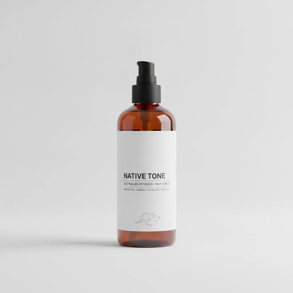 toner