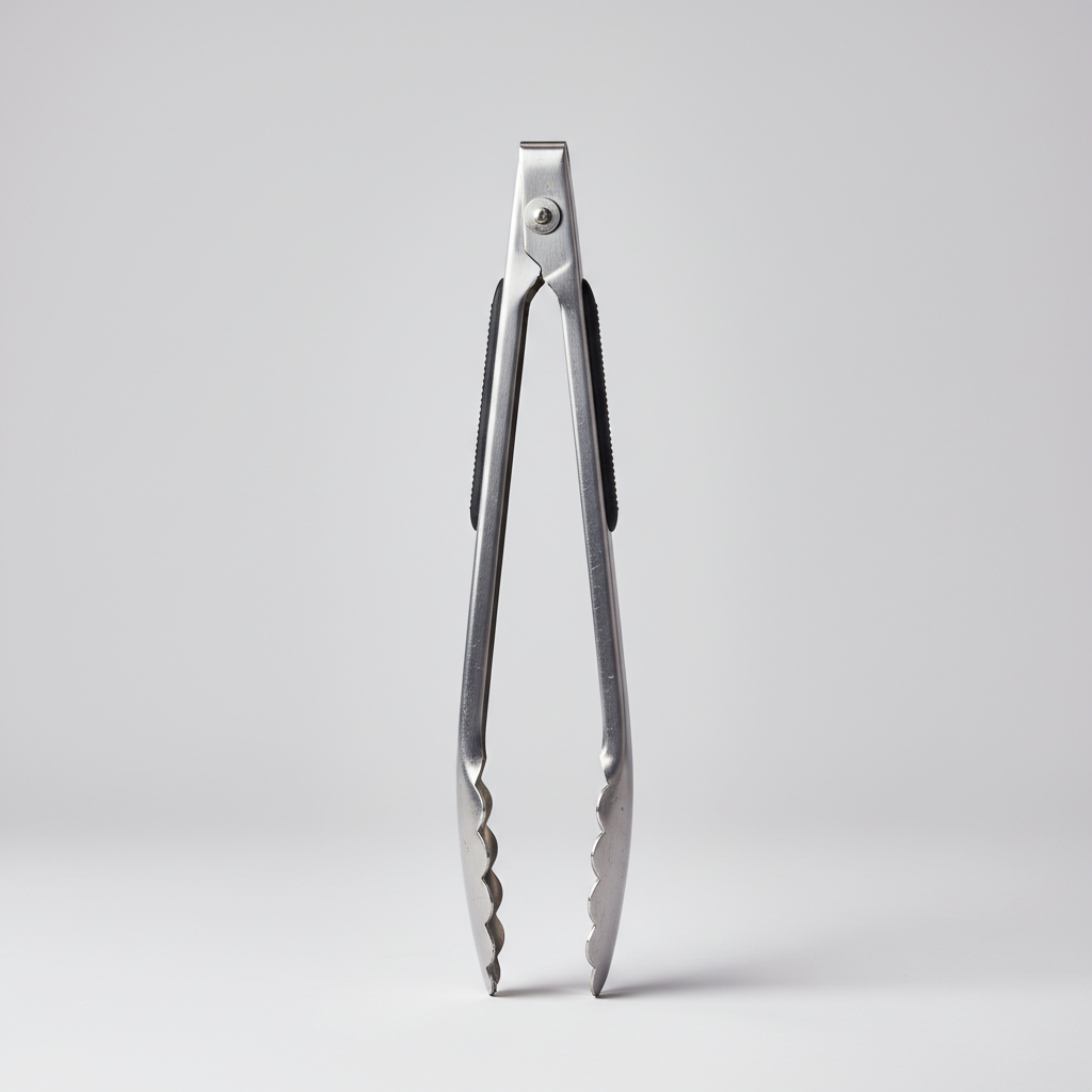 tongs