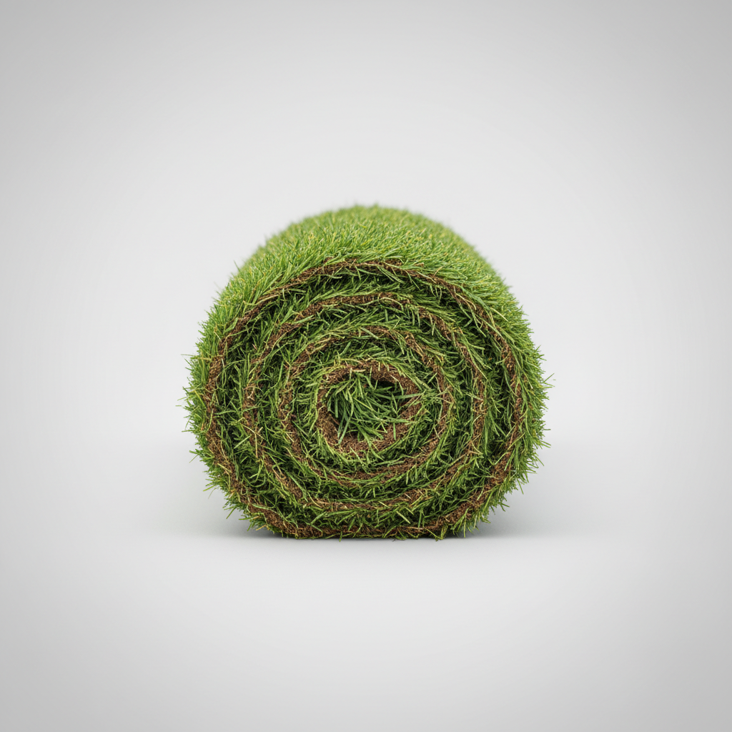 turf
