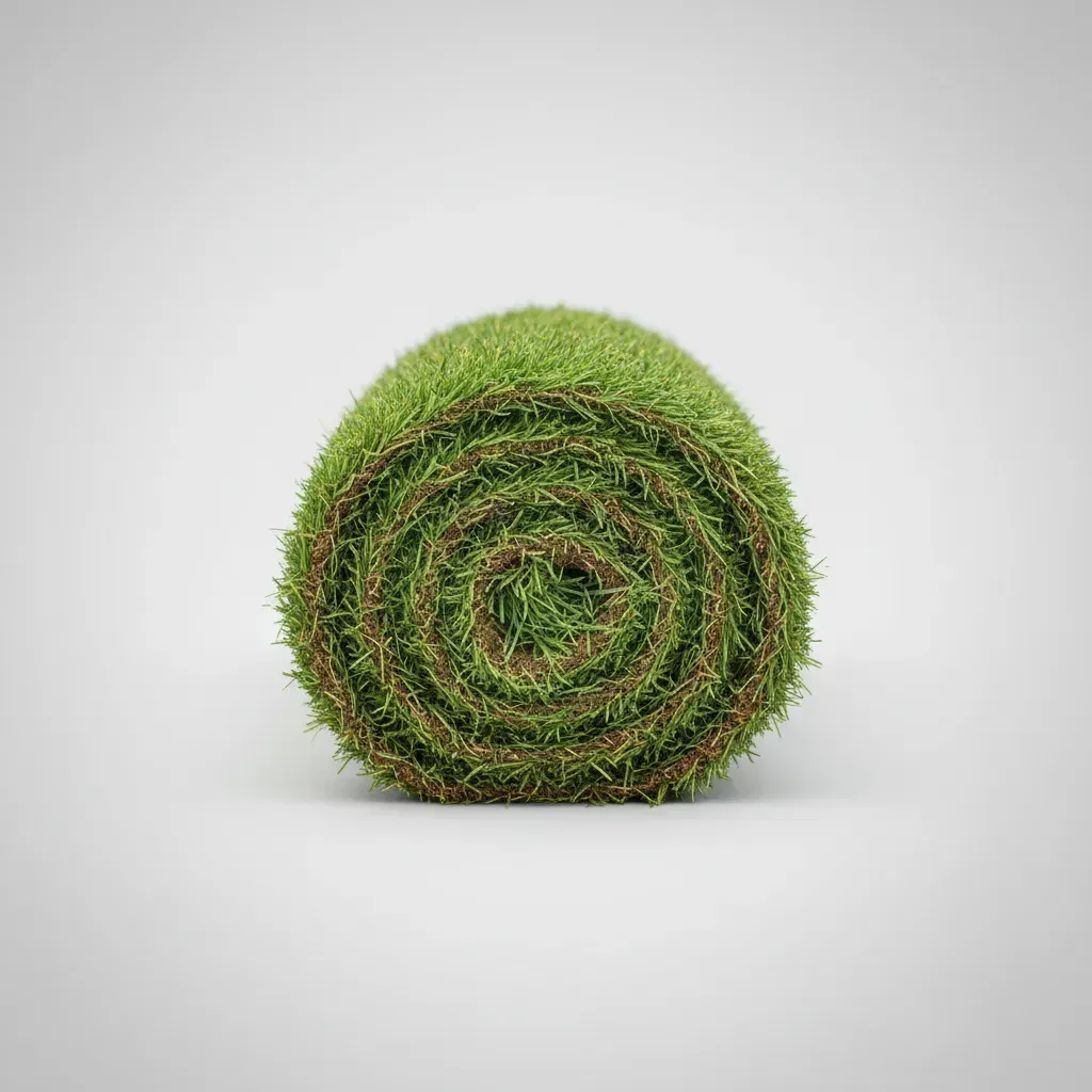 turf