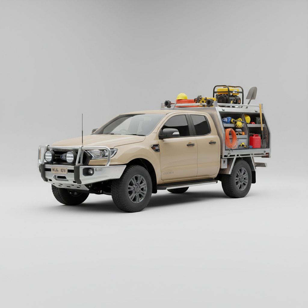 ute