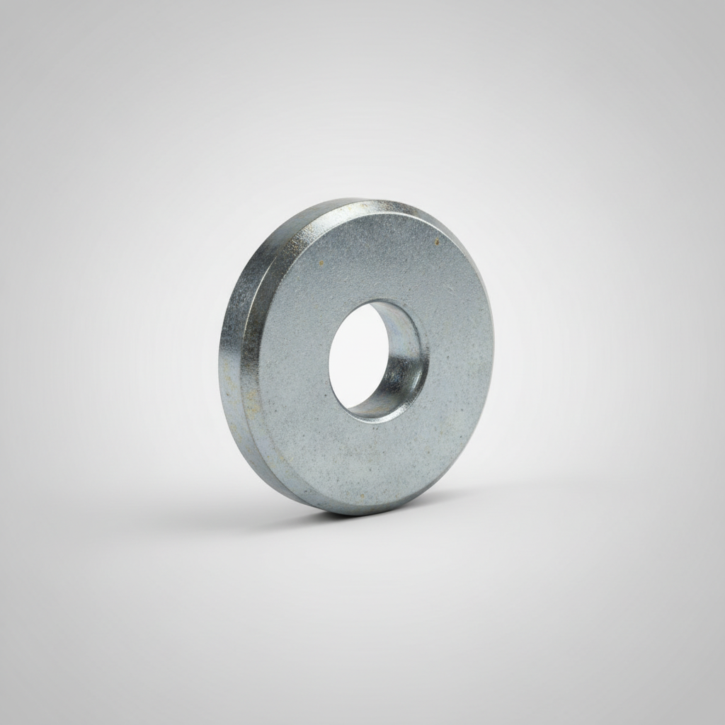 washer