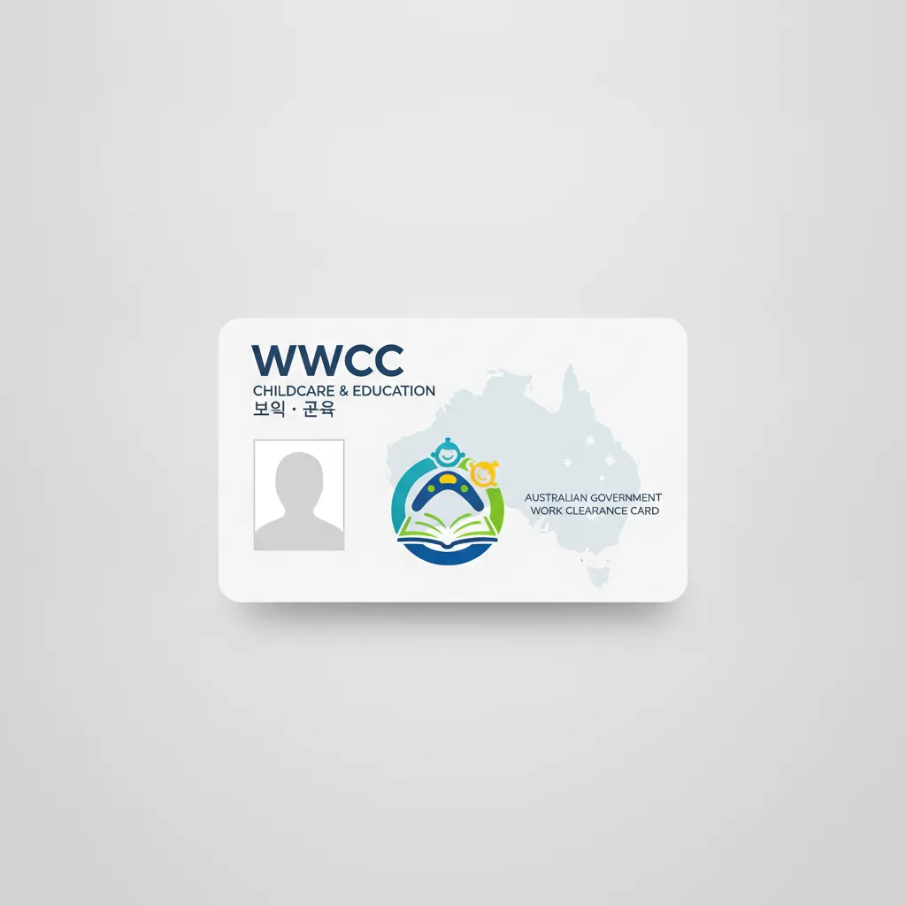 WWCC