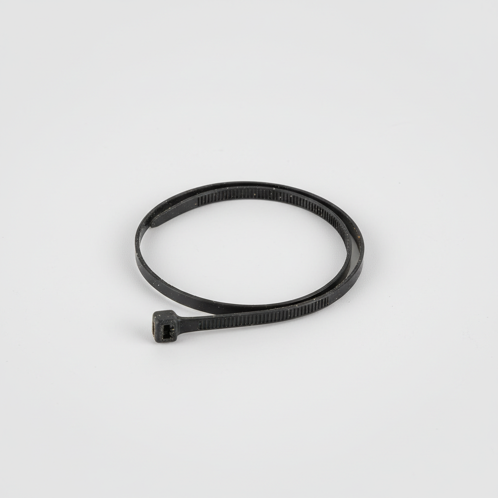 zip tie